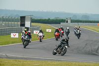 enduro-digital-images;event-digital-images;eventdigitalimages;no-limits-trackdays;peter-wileman-photography;racing-digital-images;snetterton;snetterton-no-limits-trackday;snetterton-photographs;snetterton-trackday-photographs;trackday-digital-images;trackday-photos